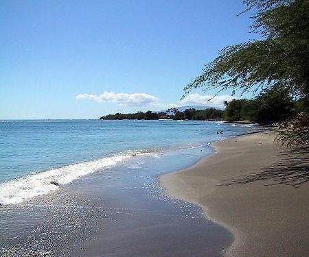 キヘイ Maui Suncoast Maui Vistaアパートホテル 設備 写真